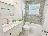 4731 11th St - Photo 42