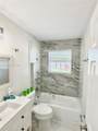 4731 11th St - Photo 43