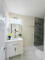 4731 11th St - Photo 44