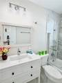 4731 11th St - Photo 45