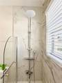 4731 11th St - Photo 46