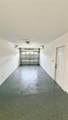 4731 11th St - Photo 47