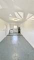 4731 11th St - Photo 48
