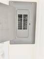 4731 11th St - Photo 49
