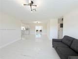 4731 11th St - Photo 5