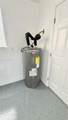 4731 11th St - Photo 52