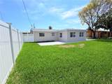 4731 11th St - Photo 54