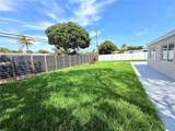 4731 11th St - Photo 55