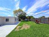 4731 11th St - Photo 56
