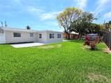 4731 11th St - Photo 58