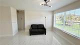 4731 11th St - Photo 6