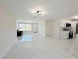 4731 11th St - Photo 7