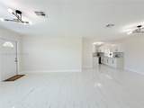 4731 11th St - Photo 8