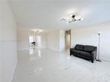 4731 11th St - Photo 9