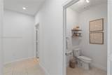 29071 171st Ave - Photo 10