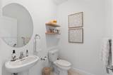 29071 171st Ave - Photo 11
