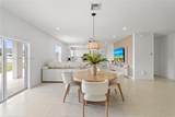 29071 171st Ave - Photo 12