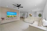 29071 171st Ave - Photo 13
