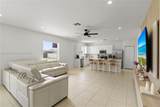 29071 171st Ave - Photo 14