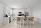 29071 171st Ave - Photo 15