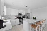 29071 171st Ave - Photo 16