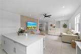 29071 171st Ave - Photo 17