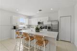 29071 171st Ave - Photo 18