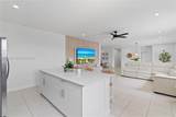 29071 171st Ave - Photo 19