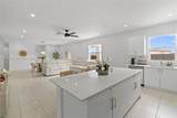 29071 171st Ave - Photo 21