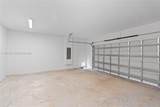 29071 171st Ave - Photo 22