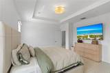 29071 171st Ave - Photo 24