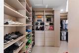 29071 171st Ave - Photo 25