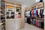 29071 171st Ave - Photo 26