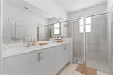 29071 171st Ave - Photo 27