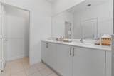 29071 171st Ave - Photo 28