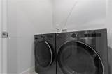 29071 171st Ave - Photo 29