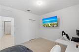 29071 171st Ave - Photo 30