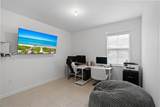 29071 171st Ave - Photo 31