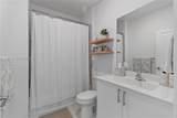 29071 171st Ave - Photo 32
