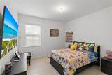 29071 171st Ave - Photo 33
