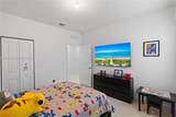 29071 171st Ave - Photo 34
