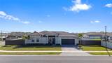 29071 171st Ave - Photo 35