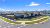 29071 171st Ave - Photo 36