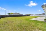 29071 171st Ave - Photo 37