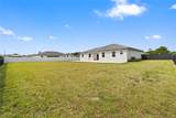 29071 171st Ave - Photo 38