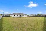 29071 171st Ave - Photo 39