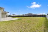 29071 171st Ave - Photo 40