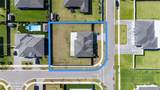 29071 171st Ave - Photo 41