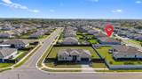 29071 171st Ave - Photo 42