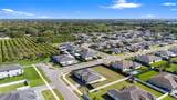 29071 171st Ave - Photo 43